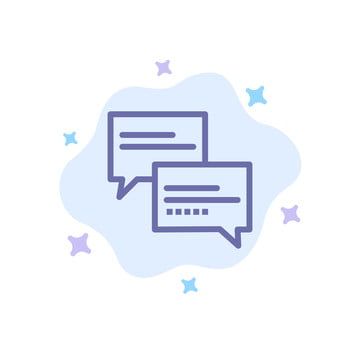 Powerfull Support Team